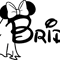 bride.png