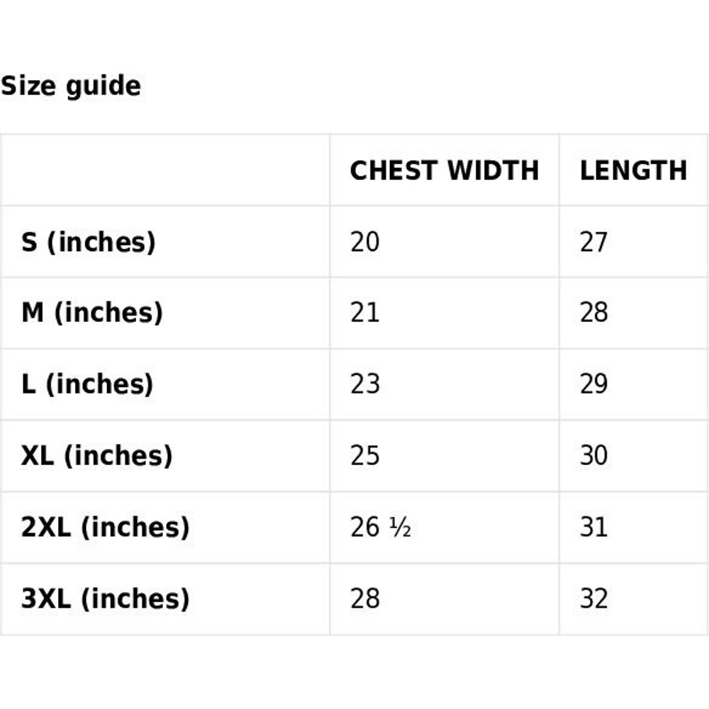 Meru the Succubus Canada Hoodie Meru the Succubus Maroon Canadian Hoodie Meru Ova 1 2 cosplay Burgundy Red Canada Sweatshirt - 10.jpg