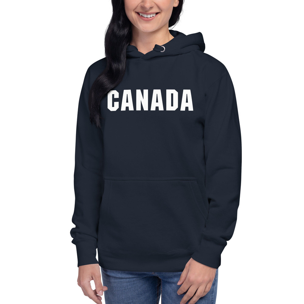 Meru the Succubus Canada Hoodie Meru the Succubus Maroon Canadian Hoodie Meru Ova 1 2 cosplay Burgundy Red Canada Sweatshirt - 9.jpg