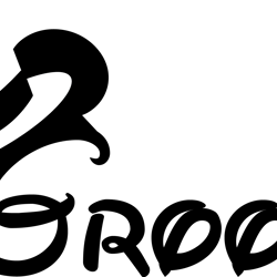 groom svg, wedding svg, bride svg, groom svg, bridal party svg, wedding svg, wedding quotes, instant download