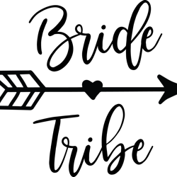 bride tribe svg, wedding svg, bride svg, groom svg, bridal party svg, wedding svg, wedding quotes, instant download