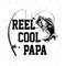 MR-moontshirt-fd210521ht35-197202316842.jpeg