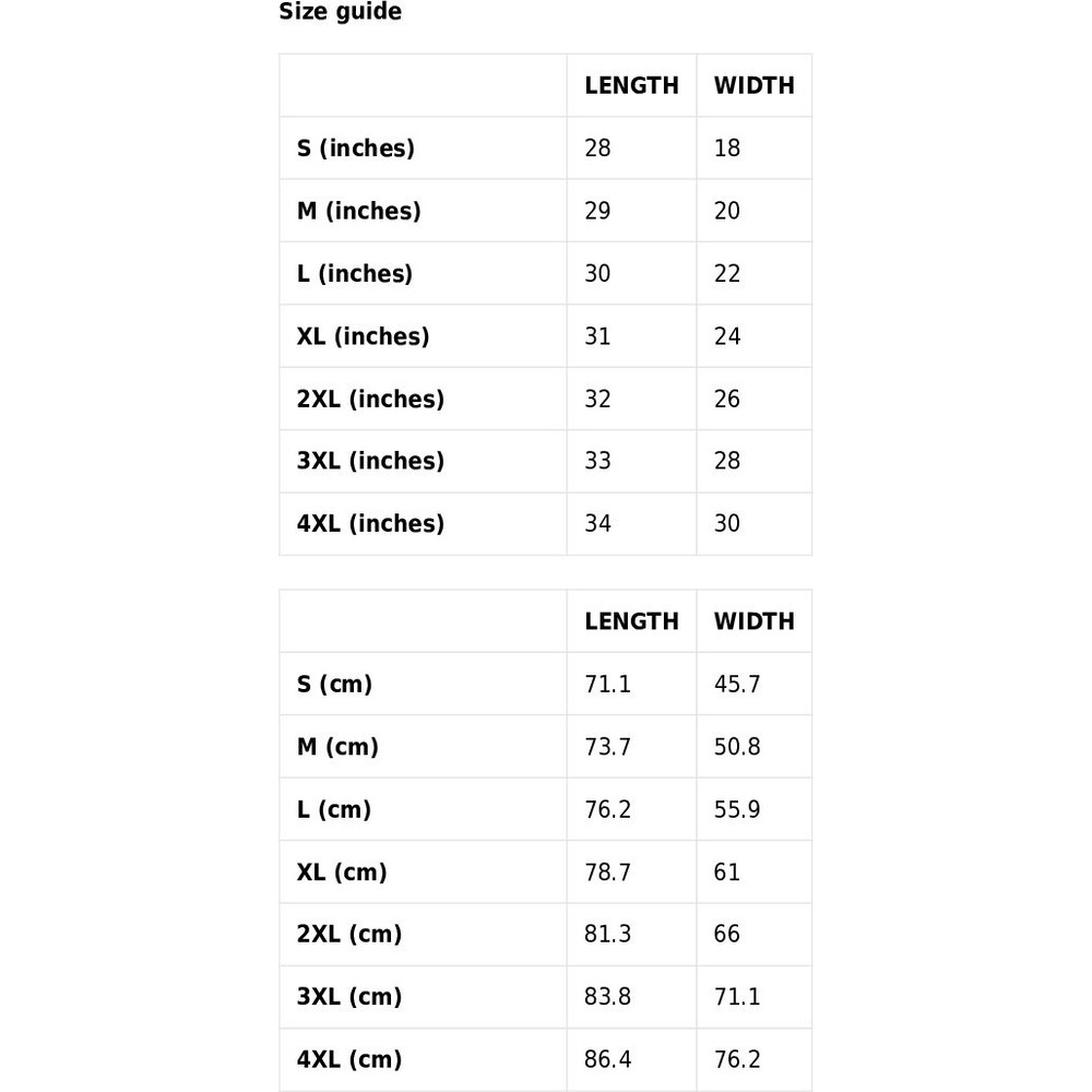 Metiche University T Shirt  Funny Latina Shirt  Latina Power  Chingona  Chismosa  Latina  Latinx Tee  Latina AF - 9.jpg