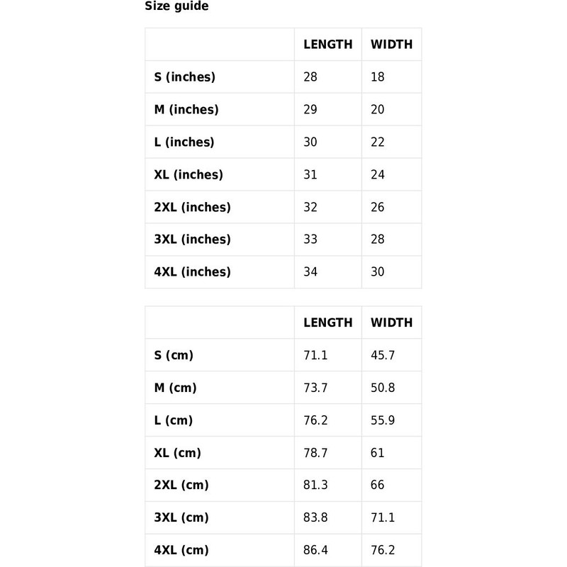 Metiche University T Shirt  Funny Latina Shirt  Latina Power  Chingona  Chismosa  Latina  Latinx Tee  Latina AF - 9.jpg