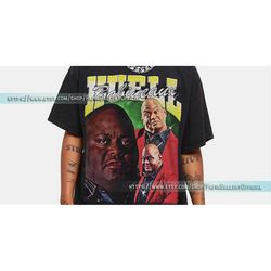 huell babineaux shirt, lavell crawford actor breaking bad t-shirt, saul goodm4n tees, bodyguard jimmy mcgill, kuby, jess