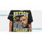 MR-1972023161044-bryson-tiller-retro-90s-style-shirt-bryson-tiller-tshirt-rap-image-1.jpg