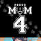 Custom Proud Football Mom Number 4 Personalized For Women png, sublimation copy.jpg