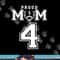 Custom Proud Football Mom Number 4 Personalized For Women png, sublimation copy.jpg