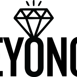 feyonce svg, wedding svg, bride svg, groom svg, bridal party svg, wedding svg, wedding quotes, instant download