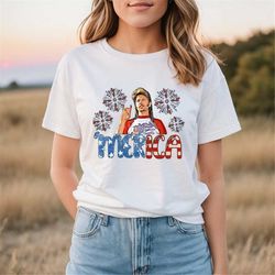 joe dirt merica july 4th t-shirt, funny joe dirt 4th of july t-shirt, joe dirt merica independence day shirt