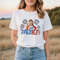 MR-1972023161124-joe-dirt-merica-july-4th-t-shirt-funny-joe-dirt-4th-of-july-image-1.jpg