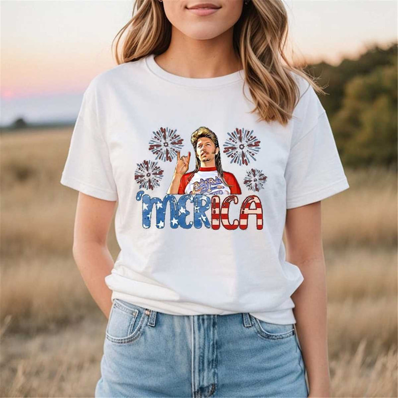 MR-1972023161124-joe-dirt-merica-july-4th-t-shirt-funny-joe-dirt-4th-of-july-image-1.jpg