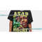 MR-1972023161136-asap-rocky-vintage-90s-raptees-hip-hop-rnb-shirt-graphic-image-1.jpg