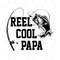 MR-moontshirt-fd210521ht39-1972023161151.jpeg