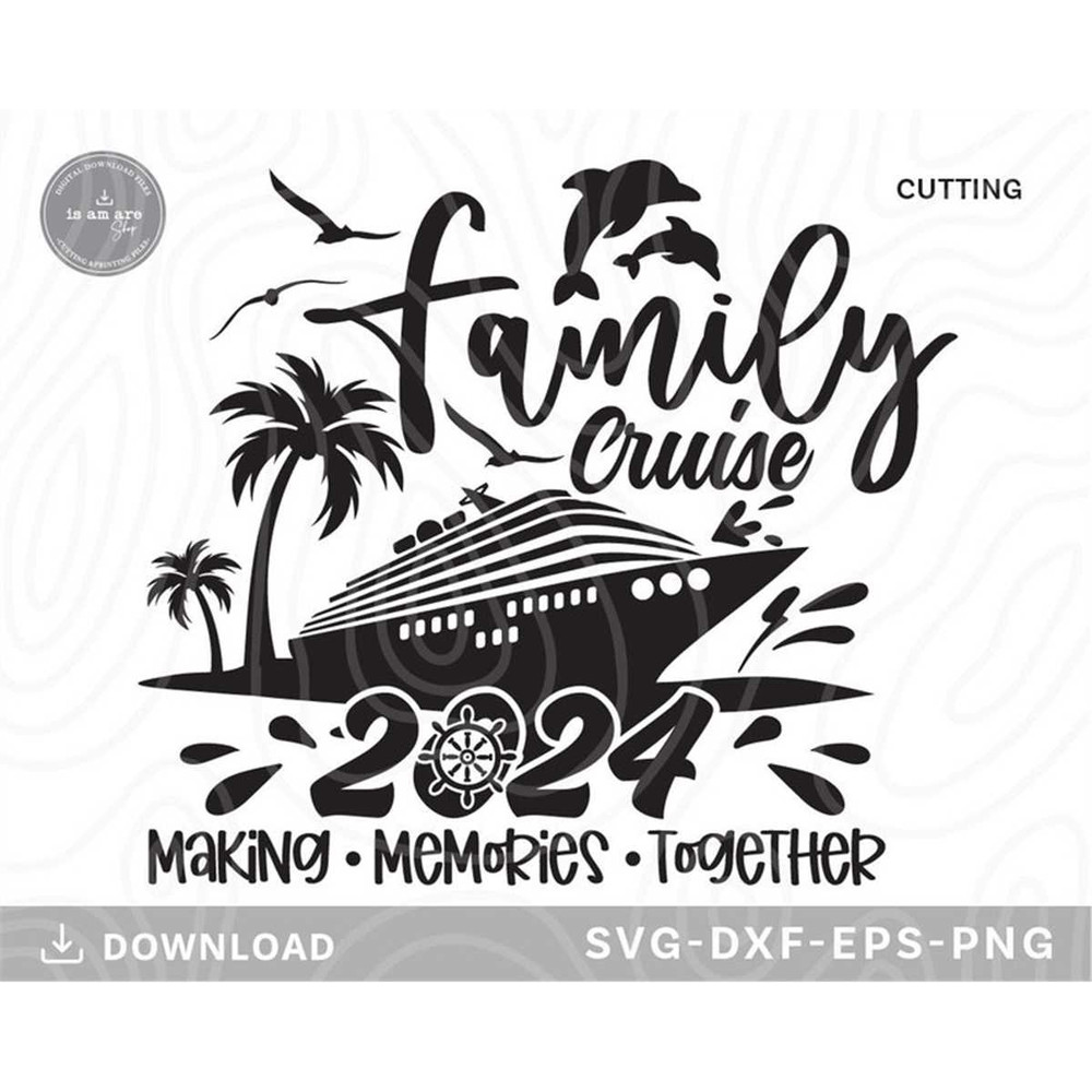 MR-197202316129-family-cruise-2024cruise-ship-svg-cruise-squad-svg-family-image-1.jpg