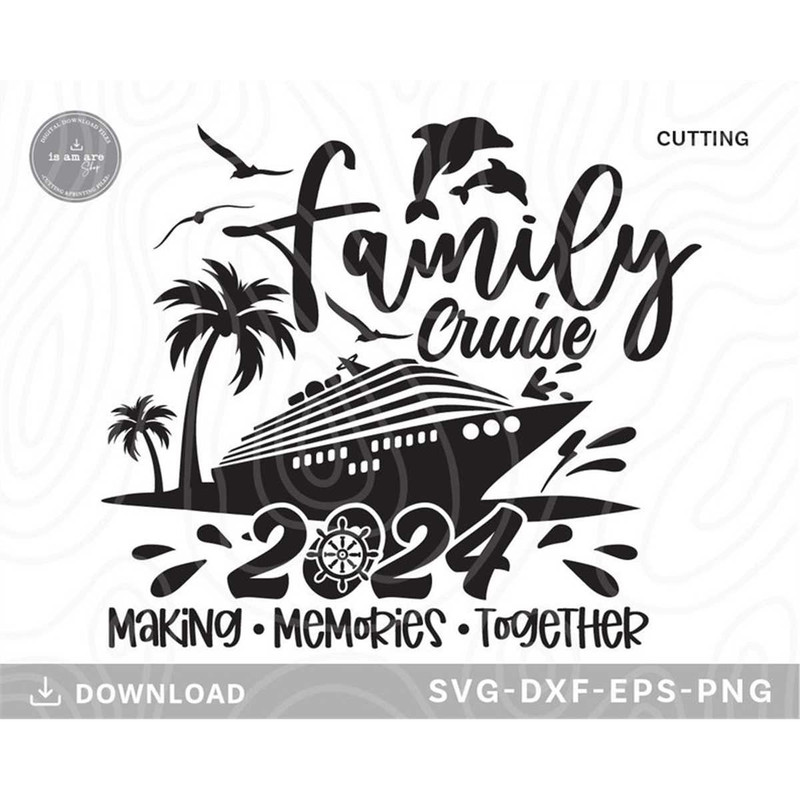 MR-197202316128-family-cruise-2024cruise-ship-svg-cruise-squad-svg-family-image-1.jpg