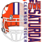 Clemson Tigers Football Saturdays Officially Licensed png, sublimation.pngClemson Tigers Football Saturdays Officially Licensed png, sublimation.png