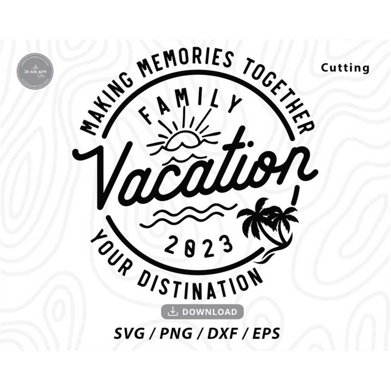 MR-1972023161256-family-vacation-2023-svgcustom-shirt-svgfamily-vacation-image-1.jpg