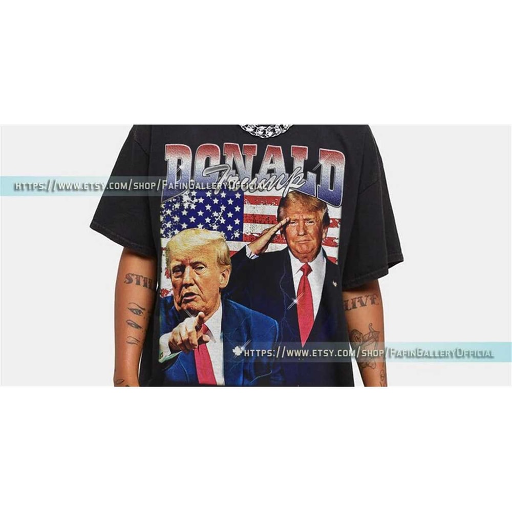 MR-1972023161257-trumpp-2024-shirt-donaldd-trump-shirt-president-shirt-2024-image-1.jpg