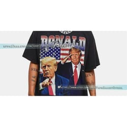 trumpp 2024 shirt. donaldd trump shirt, president shirt, 2024 shirt, trump 2024 shirt fg