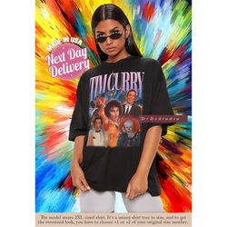 retro tim curry shirt, tim curry vintage shirt tim curry homage, tim curry fan tees tim curry retro 90s sweater tim c