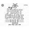 MR-1972023161356-my-first-cruise-2023-svgfamily-cruise-svgkids-cruise-shirt-image-1.jpg