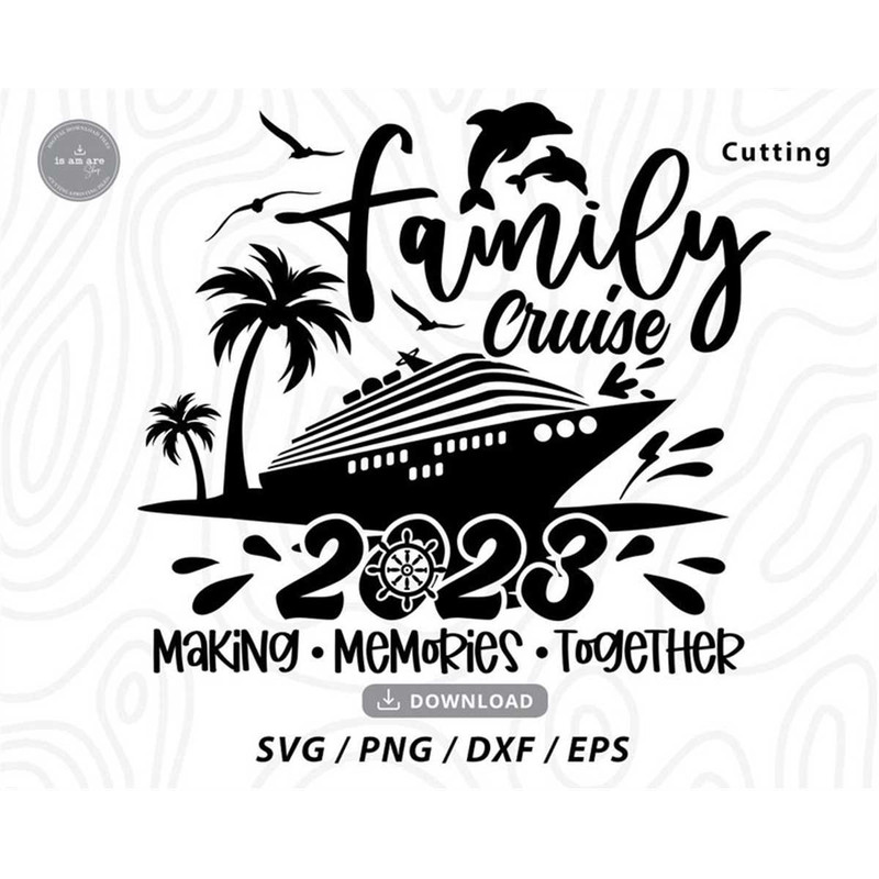 MR-197202316155-family-cruise-2023-svg-family-cruise-svg-cruise-ship-svg-image-1.jpg