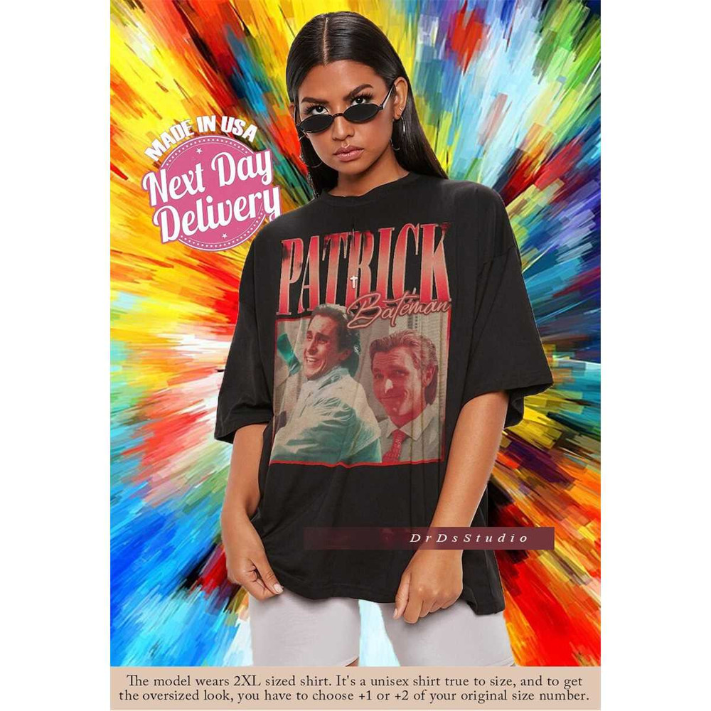 MR-1972023161551-patrick-bateman-psycho-american-psychho-shirt-american-image-1.jpg