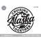 MR-1972023161729-alaska-trip-svg-alaska-cruise-svgcruising-together-alaska-image-1.jpg