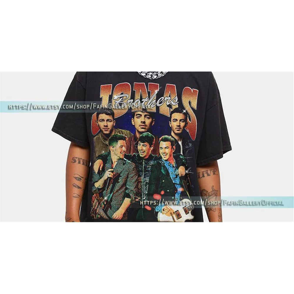 MR-1972023161759-jonas-brothers-shirt-retro-joe-jonas-shirt-vintage-nick-image-1.jpg