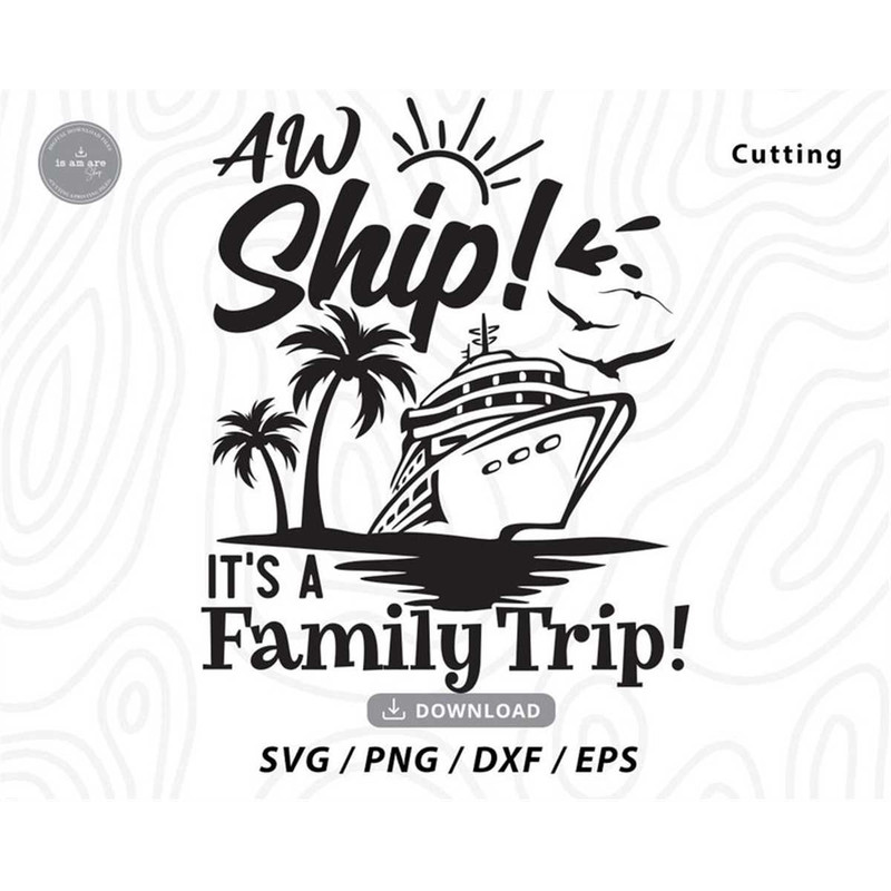 MR-197202316182-aw-ship-its-a-family-trip-svgfamily-cruise-shirt-image-1.jpg