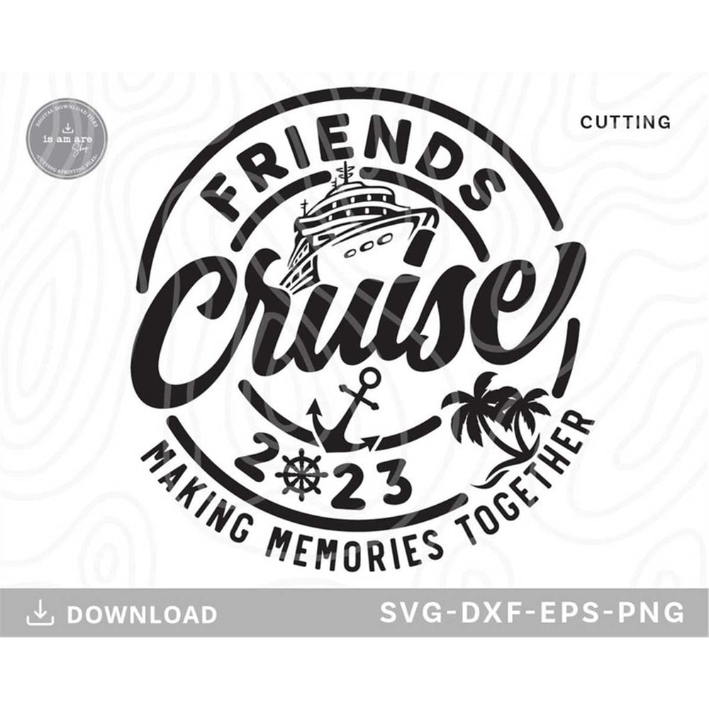 MR-1972023161822-friends-cruise-2023-svgcruise-ship-svgcruise-shirts-image-1.jpg