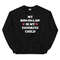 My son in law is my favorite child sweatshirt  Funny gift or stocking stuffer for Mother In Law - 2.jpg