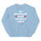 My son in law is my favorite child sweatshirt  Funny gift or stocking stuffer for Mother In Law - 4.jpg