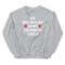 My son in law is my favorite child sweatshirt  Funny gift or stocking stuffer for Mother In Law - 5.jpg