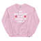 My son in law is my favorite child sweatshirt  Funny gift or stocking stuffer for Mother In Law - 6.jpg