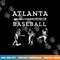 Classic Atlanta, Georgia Baseball Fan Retro Vintage png, sublimation copy.jpg