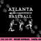 Classic Atlanta, Georgia Baseball Fan Retro Vintage png, sublimation copy.jpg