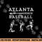 Classic Atlanta, Georgia Baseball Fan Retro Vintage png, sublimation copy.jpg