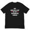 My son in law is my favorite child T-Shirt  Funny gift or stocking stuffer for Mother In Law - 2.jpg