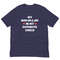 My son in law is my favorite child T-Shirt  Funny gift or stocking stuffer for Mother In Law - 3.jpg