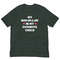 My son in law is my favorite child T-Shirt  Funny gift or stocking stuffer for Mother In Law - 4.jpg