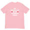 My son in law is my favorite child T-Shirt  Funny gift or stocking stuffer for Mother In Law - 6.jpg