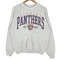 Florida Panthers Sweatshirt, Panthers Tee, Hockey Sweatshirt, Vintage Sweatshirt, College Sweater, Hockey Fan Shirt, Florida Hockey Shirt.png