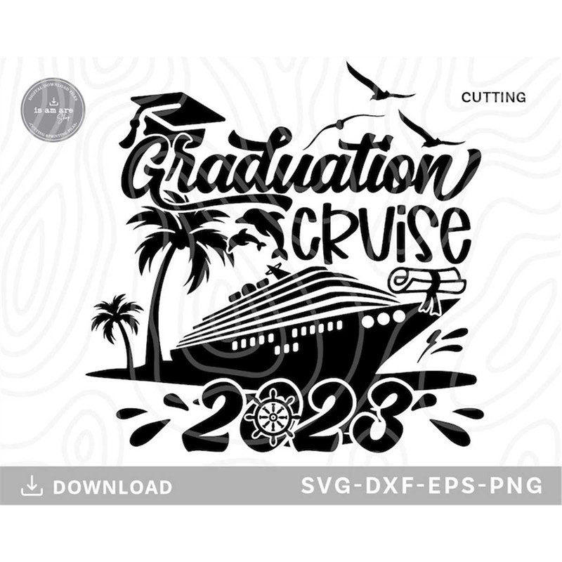 MR-1972023162037-graduation-cruise-trip-svgfunny-cruise-shirts-cruise-ship-image-1.jpg