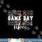 Game Day Vibes Basketball Game Day png, sublimation copy.jpg