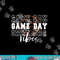 Game Day Vibes Basketball Game Day png, sublimation copy.jpg