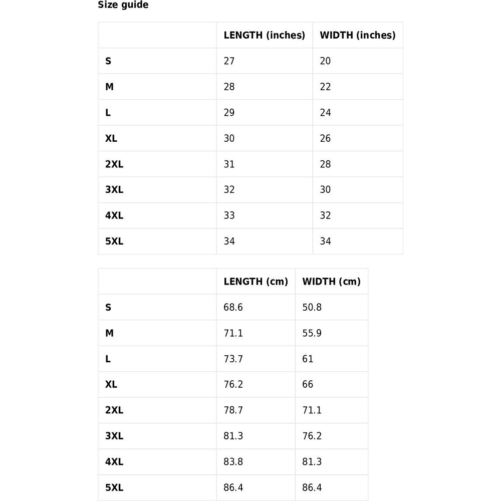 Nah rosa parks hoodie Rosa Parks Mugshot Photo Nah Rosa Sweatshirt Civil Rights Activist Black History BLM Black Lives Matter - 10.jpg