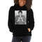 Nah rosa parks hoodie Rosa Parks Mugshot Photo Nah Rosa Sweatshirt Civil Rights Activist Black History BLM Black Lives Matter - 3.jpg