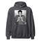 Nah rosa parks hoodie Rosa Parks Mugshot Photo Nah Rosa Sweatshirt Civil Rights Activist Black History BLM Black Lives Matter - 5.jpg
